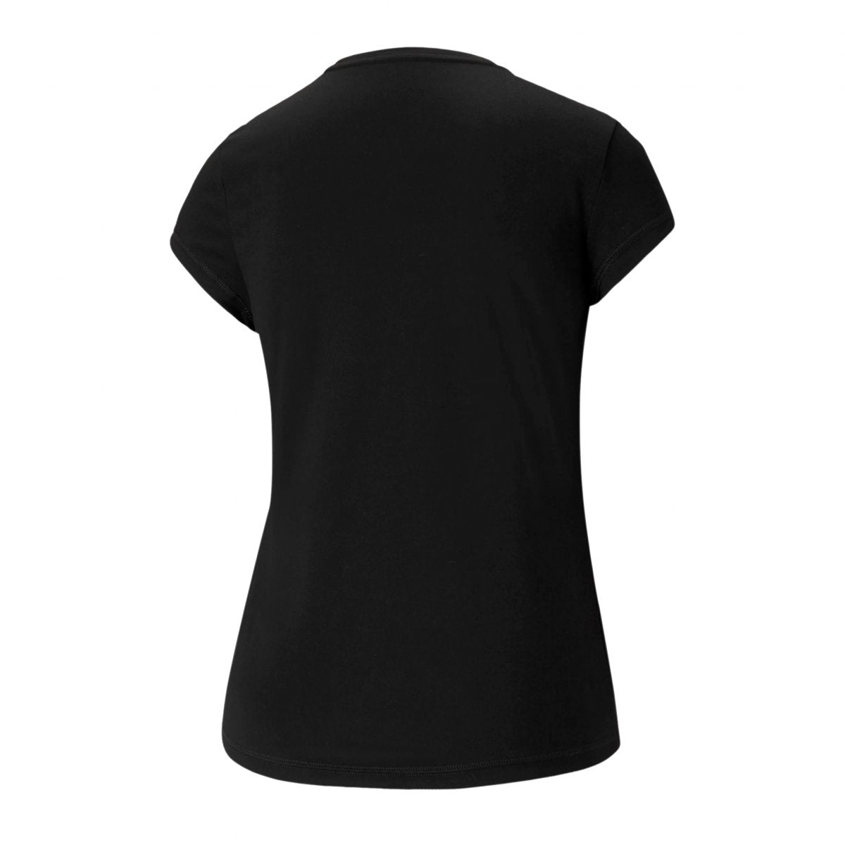Playera Puma Active Dama 586857 01