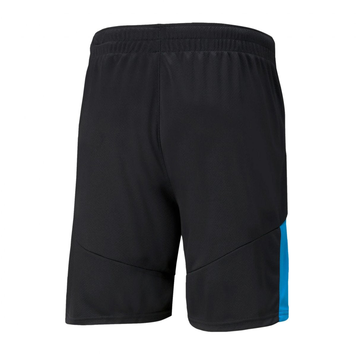 Short Puma individualFINAL Caballero 657952 46