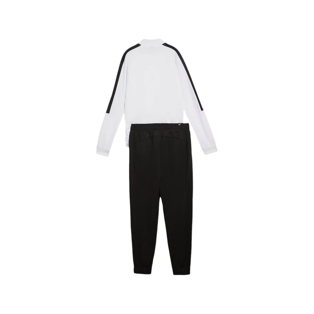 Conjunto de Dama Puma 67962702