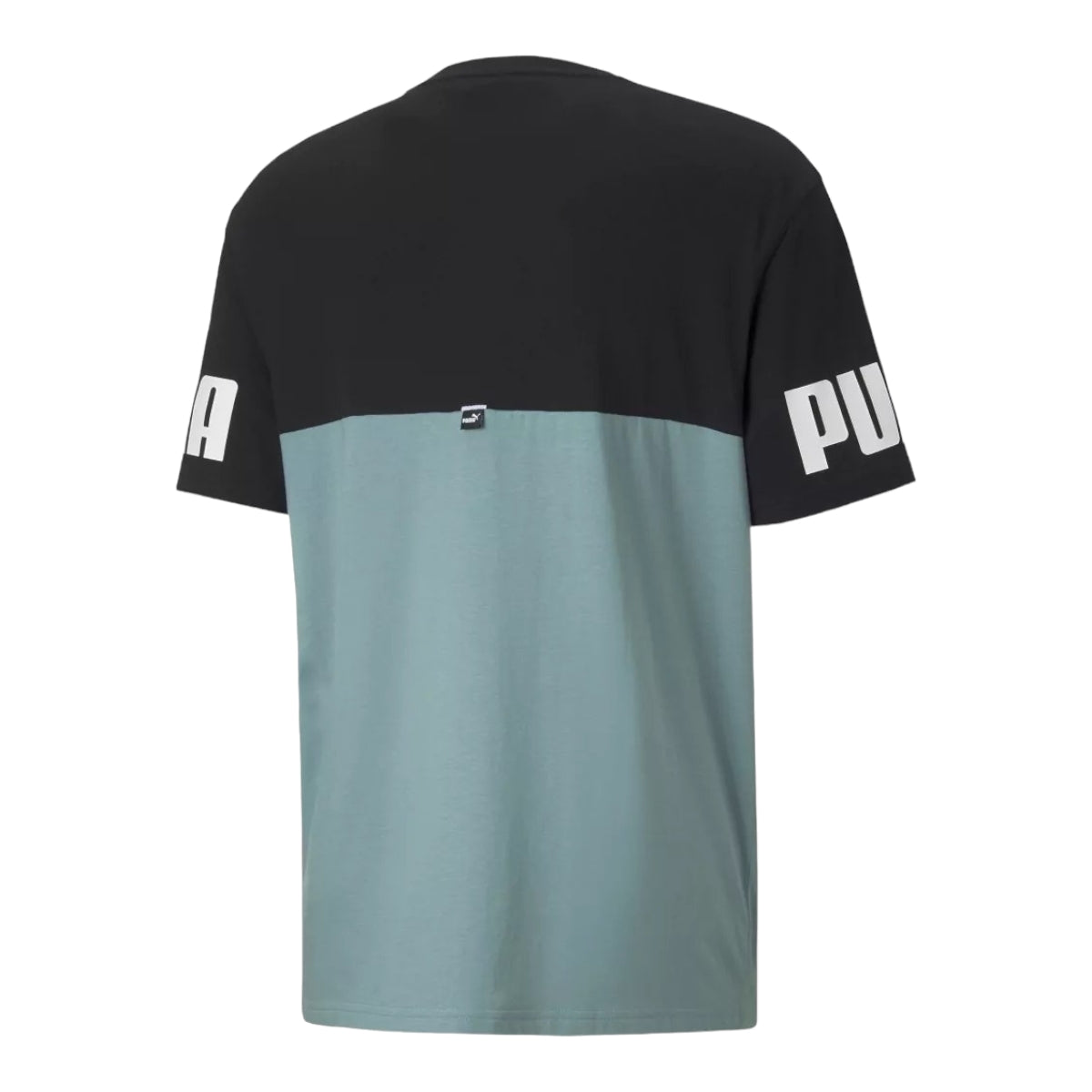 Puma Footwear Puma Power Hombre 847389 50