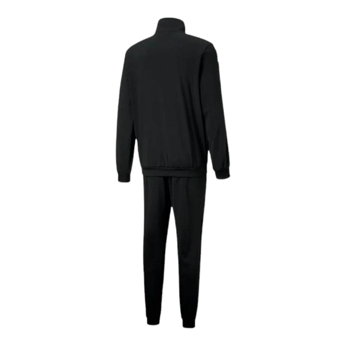 Conjunto Puma Tape Poly Suit Caballero 847420 01