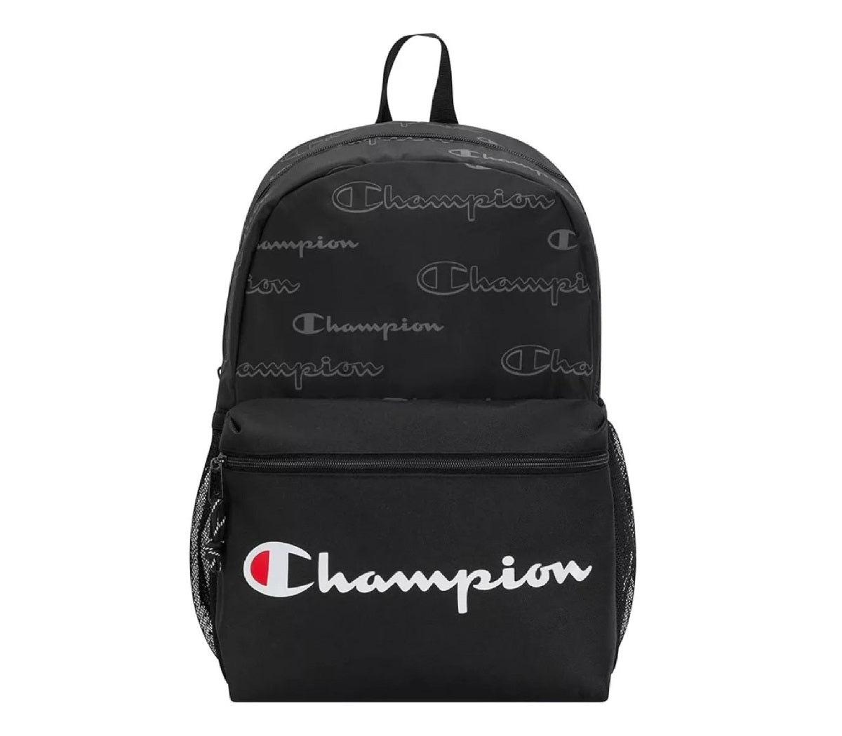 Mochila Champion CS22194007 - Main Image
