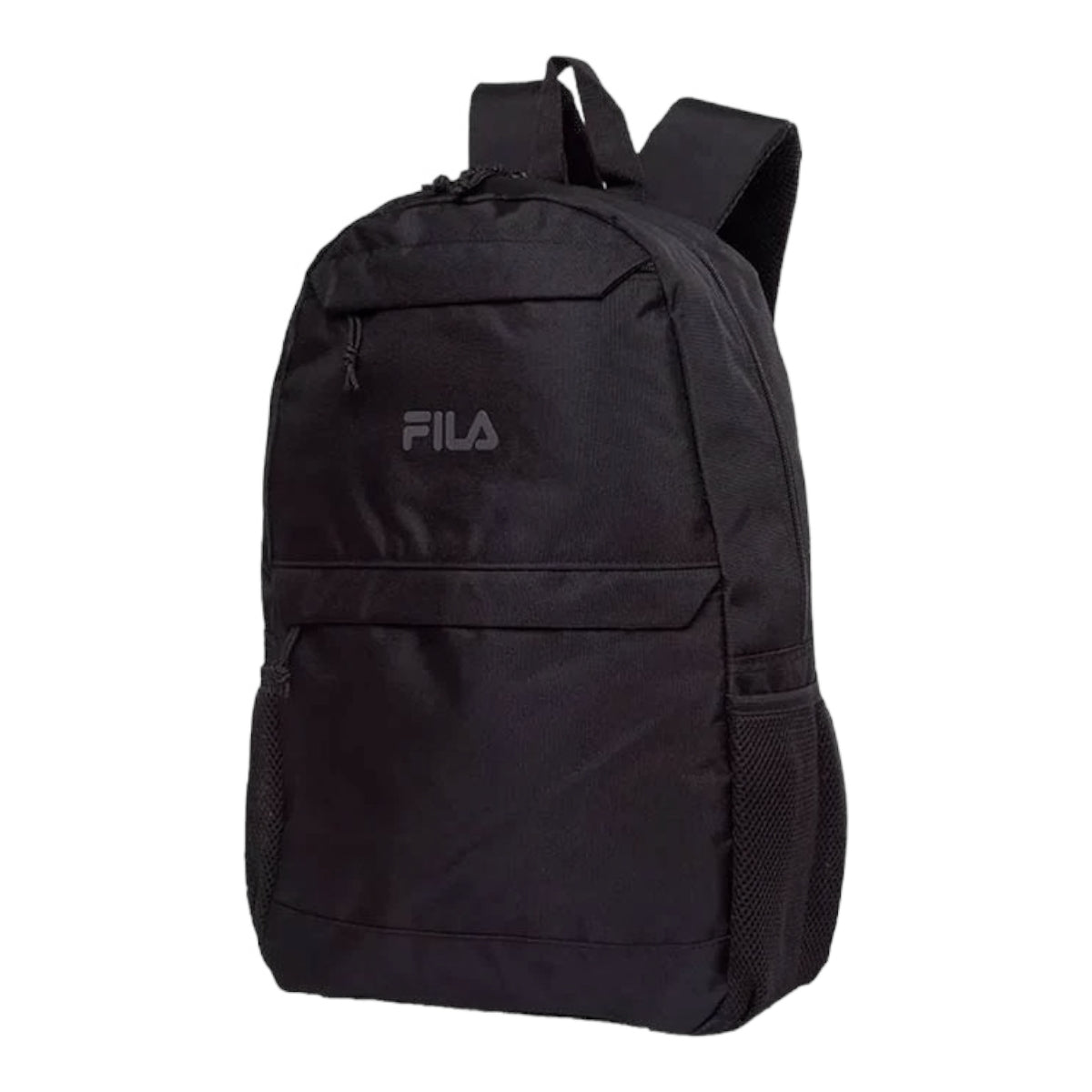 Mochila Fila F23L070160