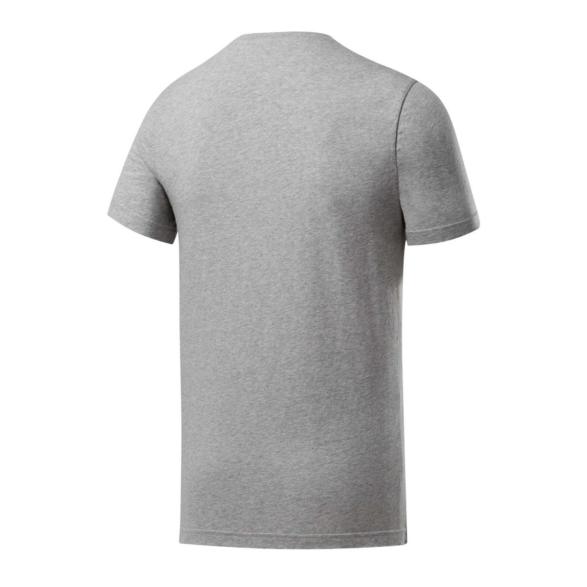 Playera Reebok Gráfica Linear Logo Caballero FP9162