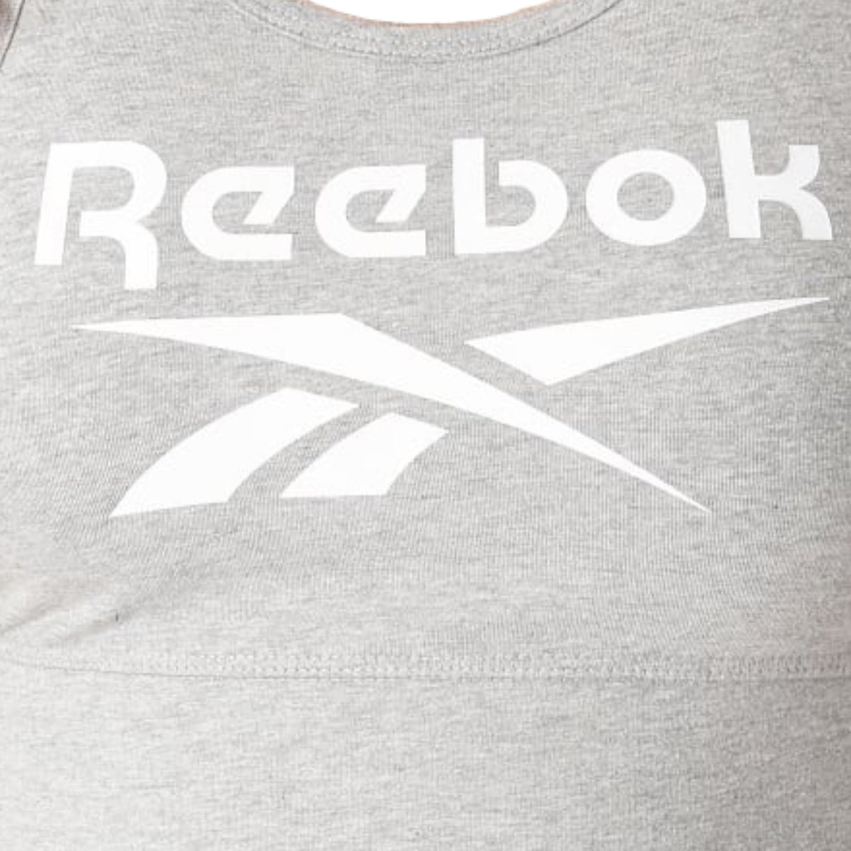 TOP REEBOK MUJER TRAINING GR9393