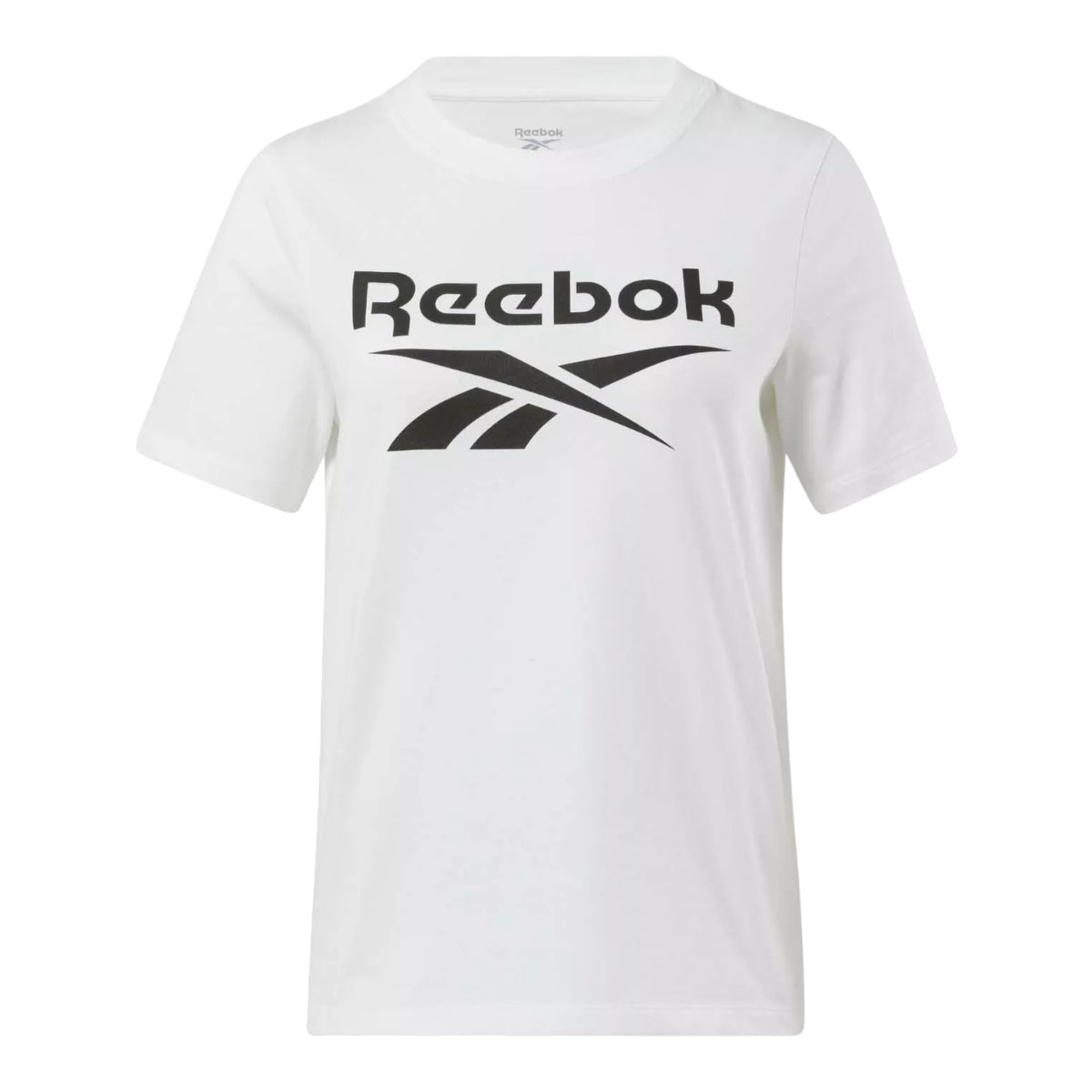 reebok playera