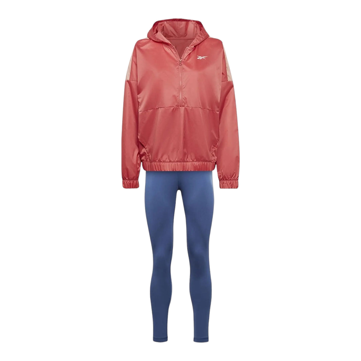 Chándal de mujer Reebok Myt HB2252