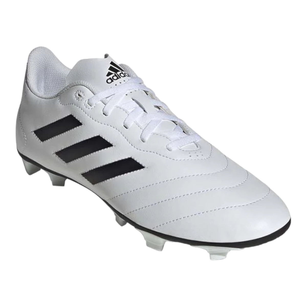 Adidas Goletto Viii Fg Caballero HP6460