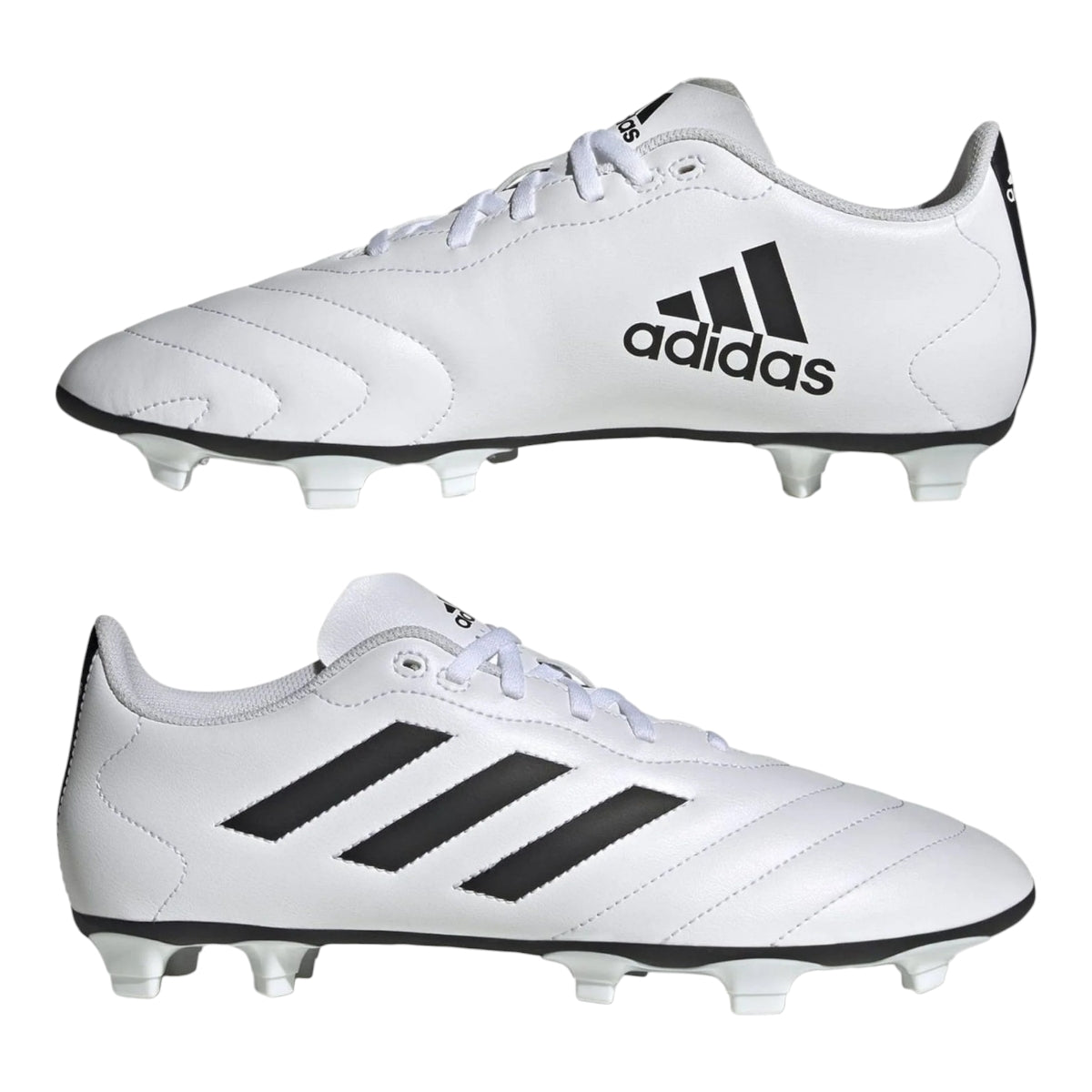 Adidas Goletto Viii Fg Caballero HP6460