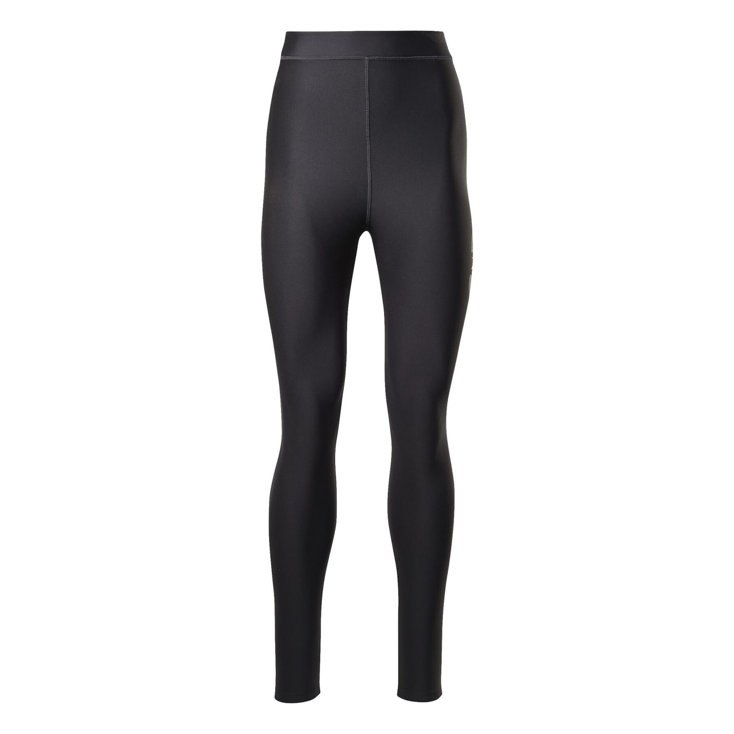 Legging Reebok Vector Dama HT5996