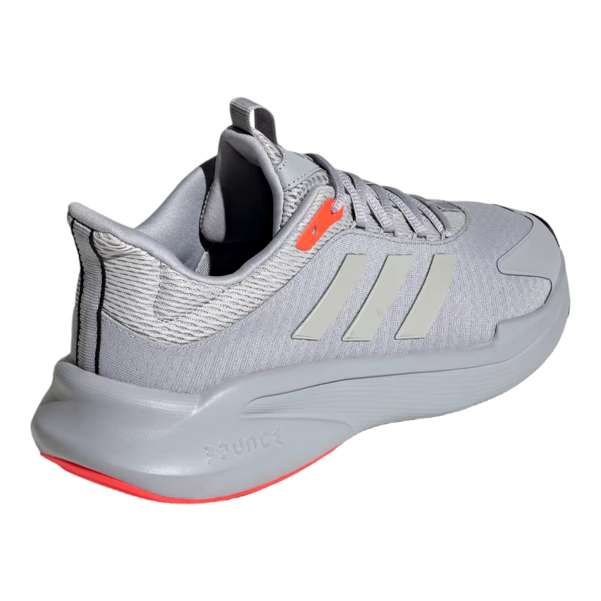 TENIS ALPHAEDGE + Caballero Adidas IF7297