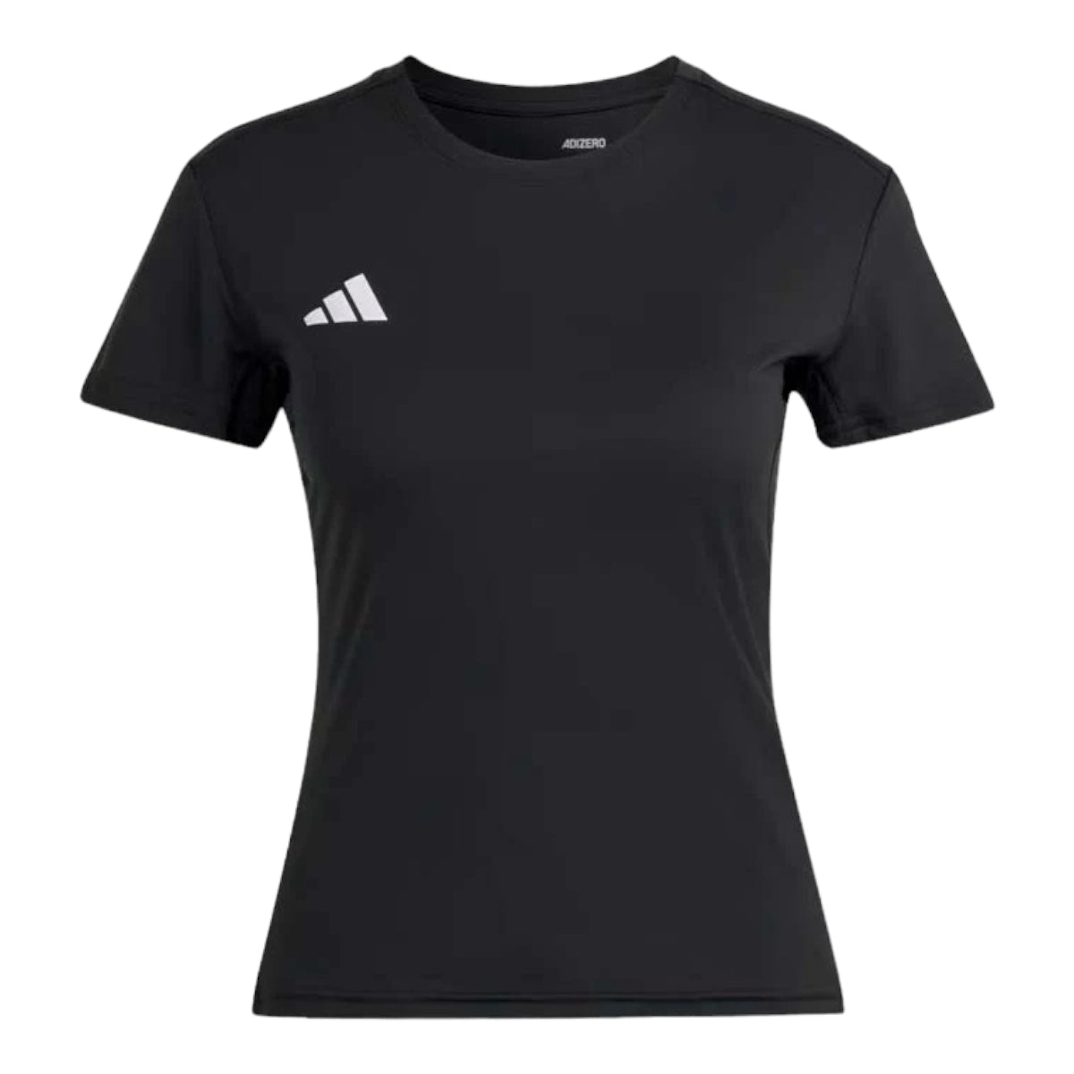 CAMISETA DE RUNNING ADIZERO ESSENTIALS IN1172
