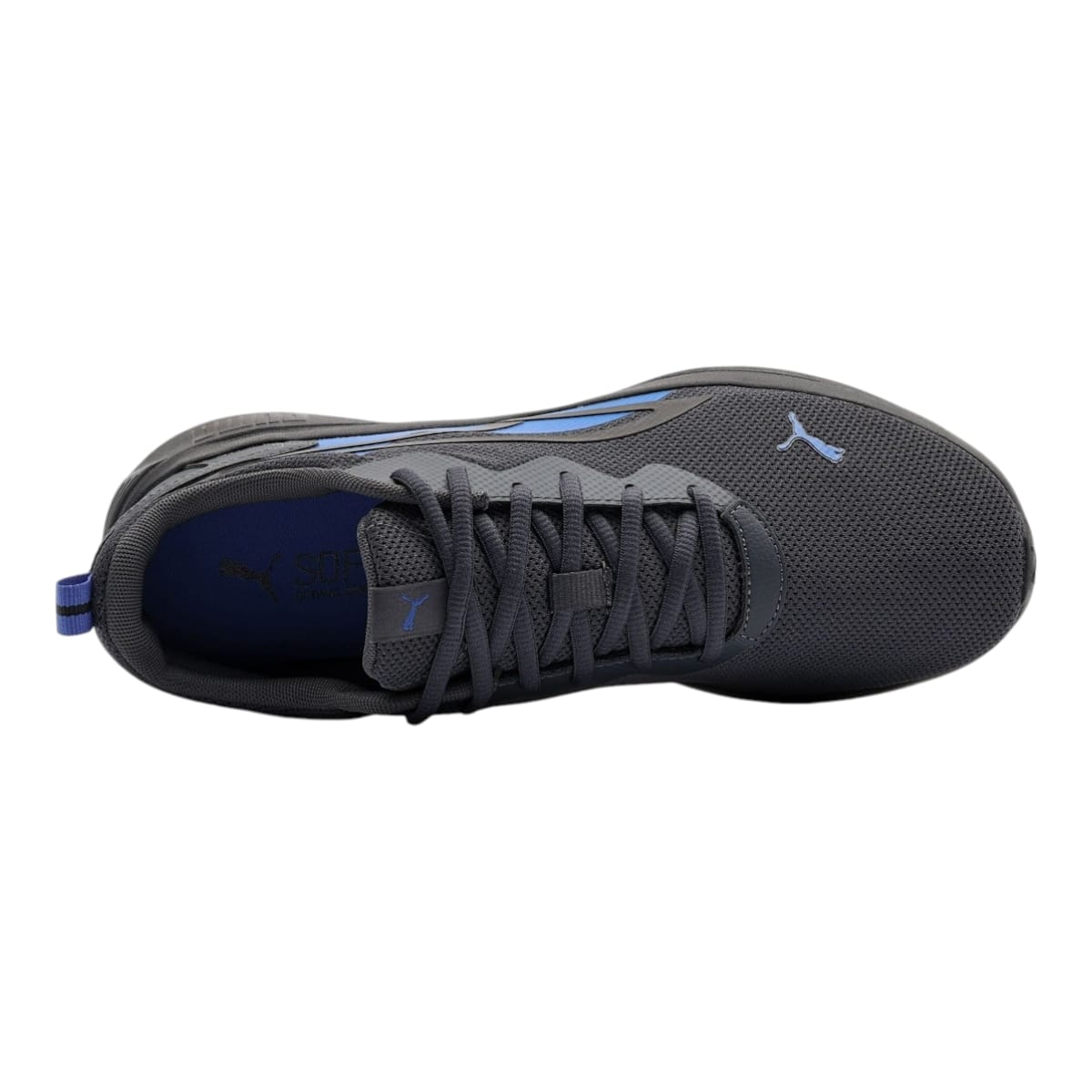 Tenis Caballero Puma 386269 30