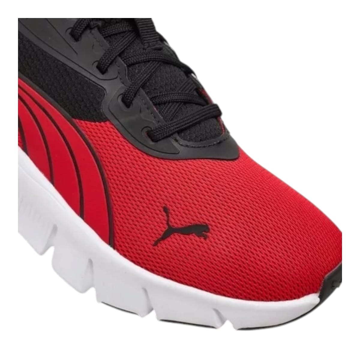 Tenis Deportivo Puma Flex Focus Lite Modern 310093 03