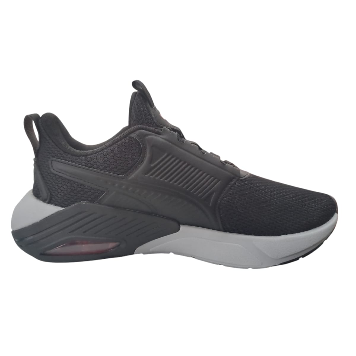 Tenis Caballero Puma 379495 20