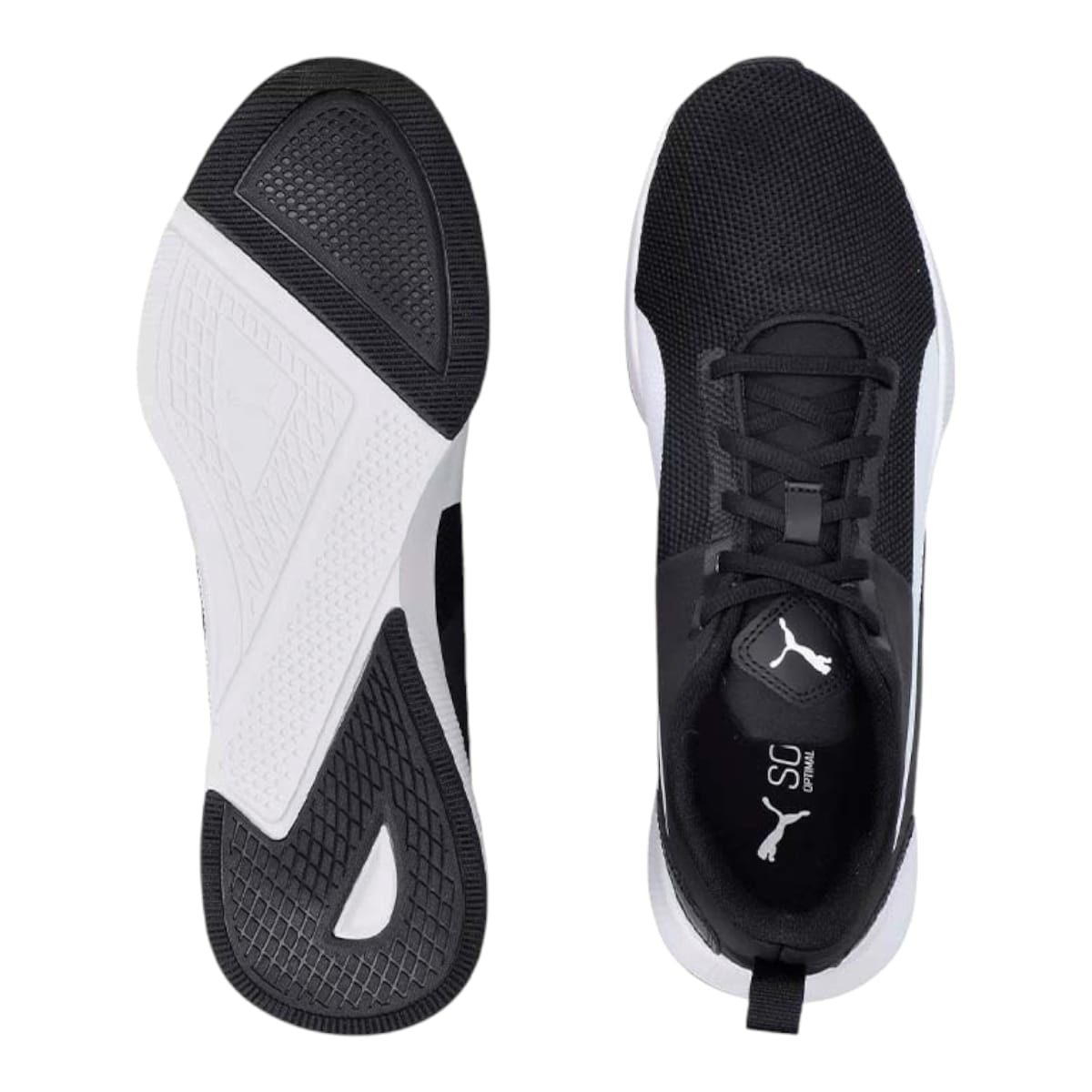 Puma Flyer Runner Wns 192867 16