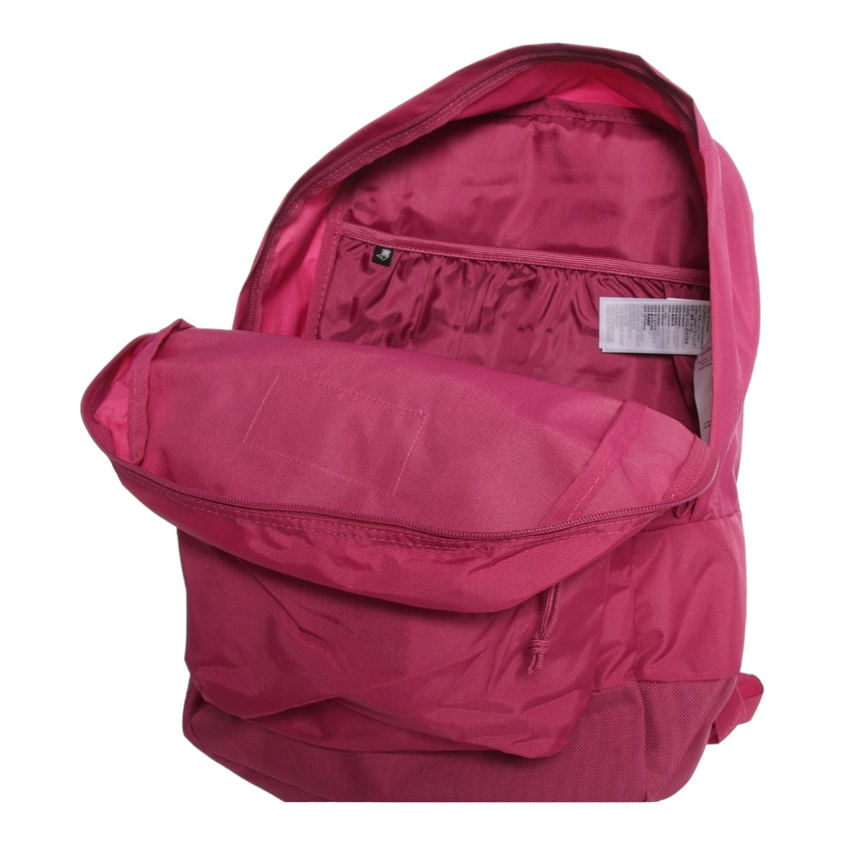 Mochila Jansport Superbreak Mujer JS0A3P6X5F