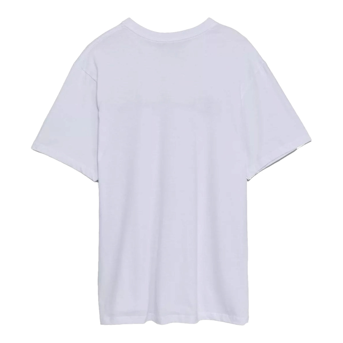 Playera Champion Classics Graphic PNSS23P1M1