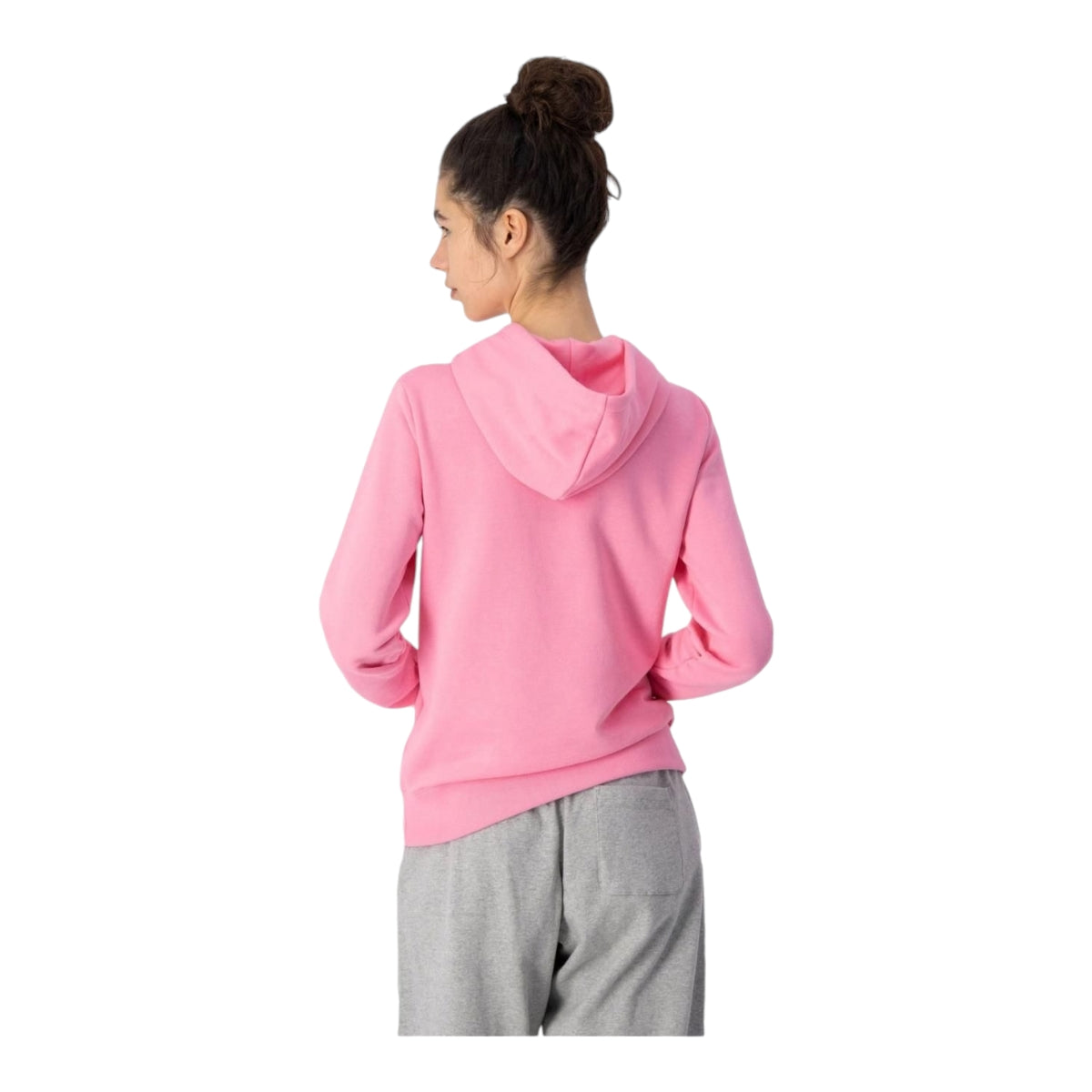 Sudadera de Dama Champion PSS24S16W1