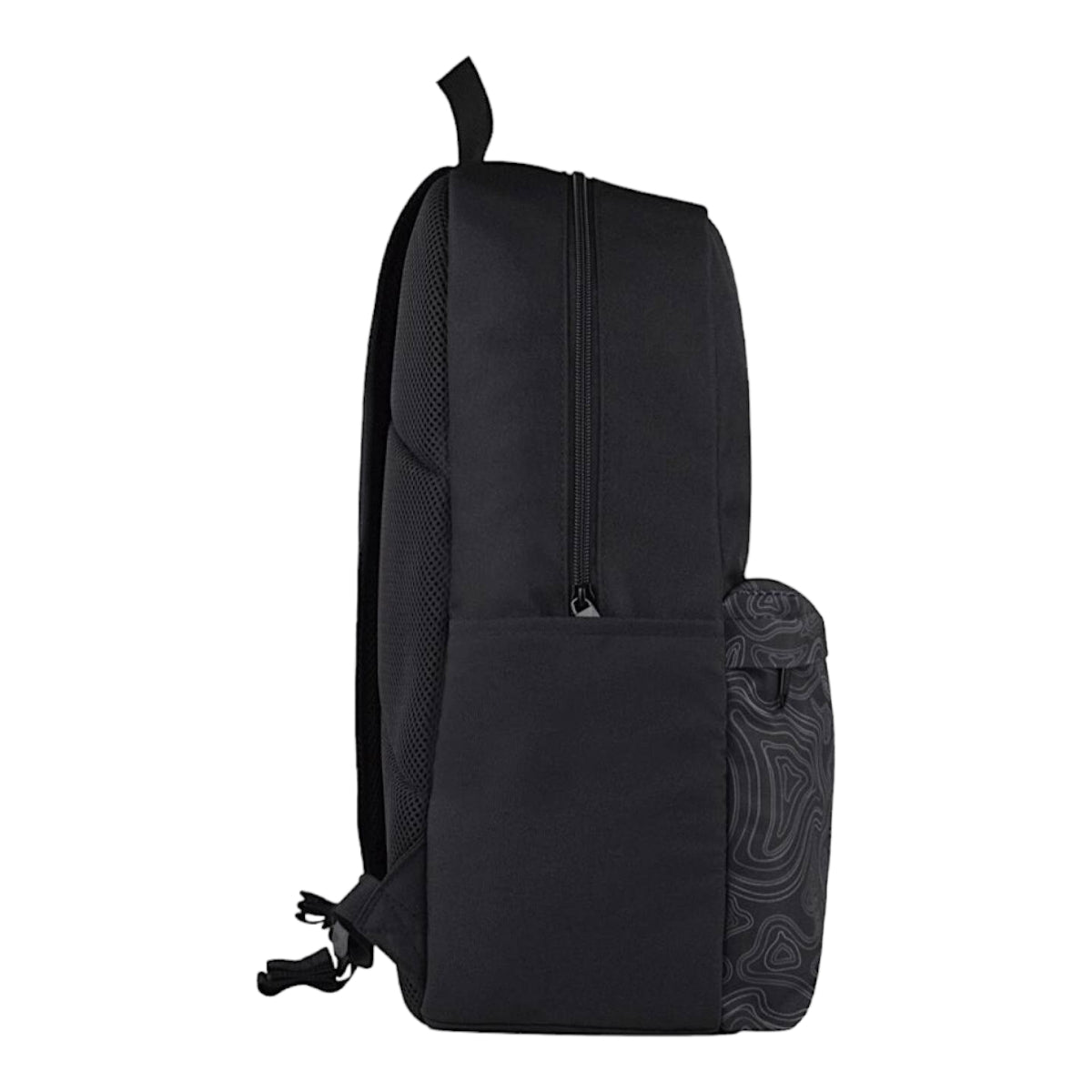Mochila BACKPACK UNISEX NEGRO Reebok REB21047