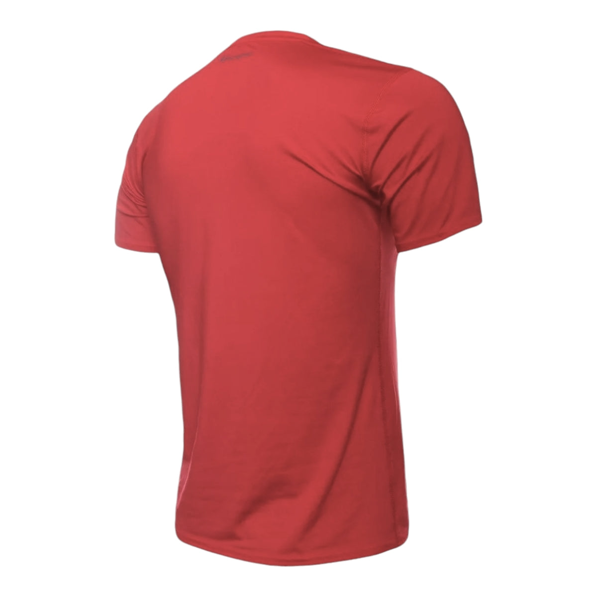 Playera de Hombre Champion SS24D14M16