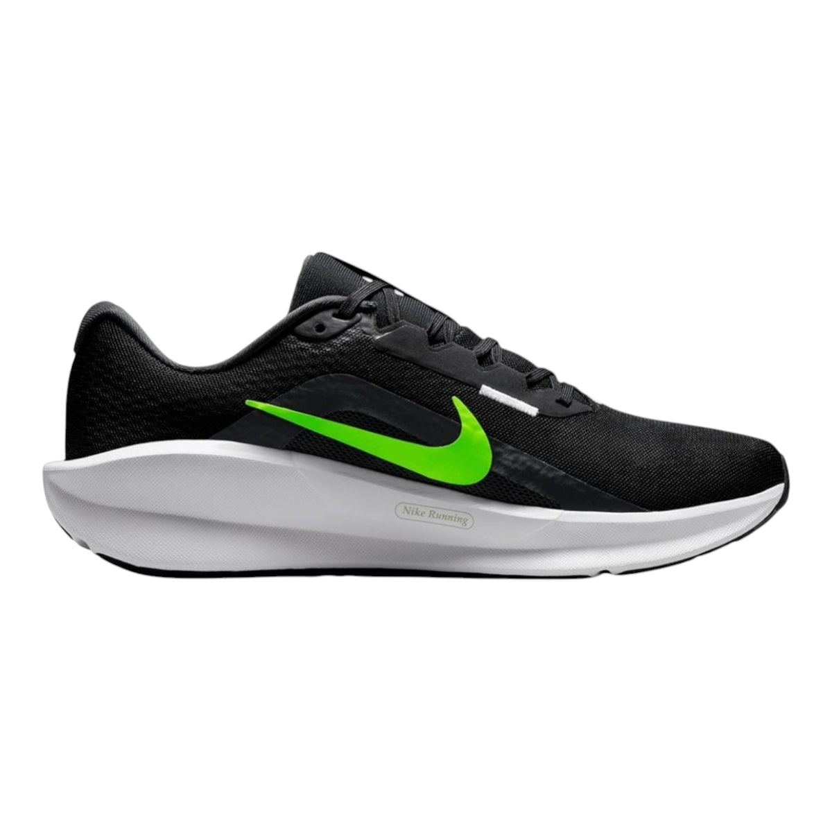 Tenis nike downshifter 13 FD6454 007