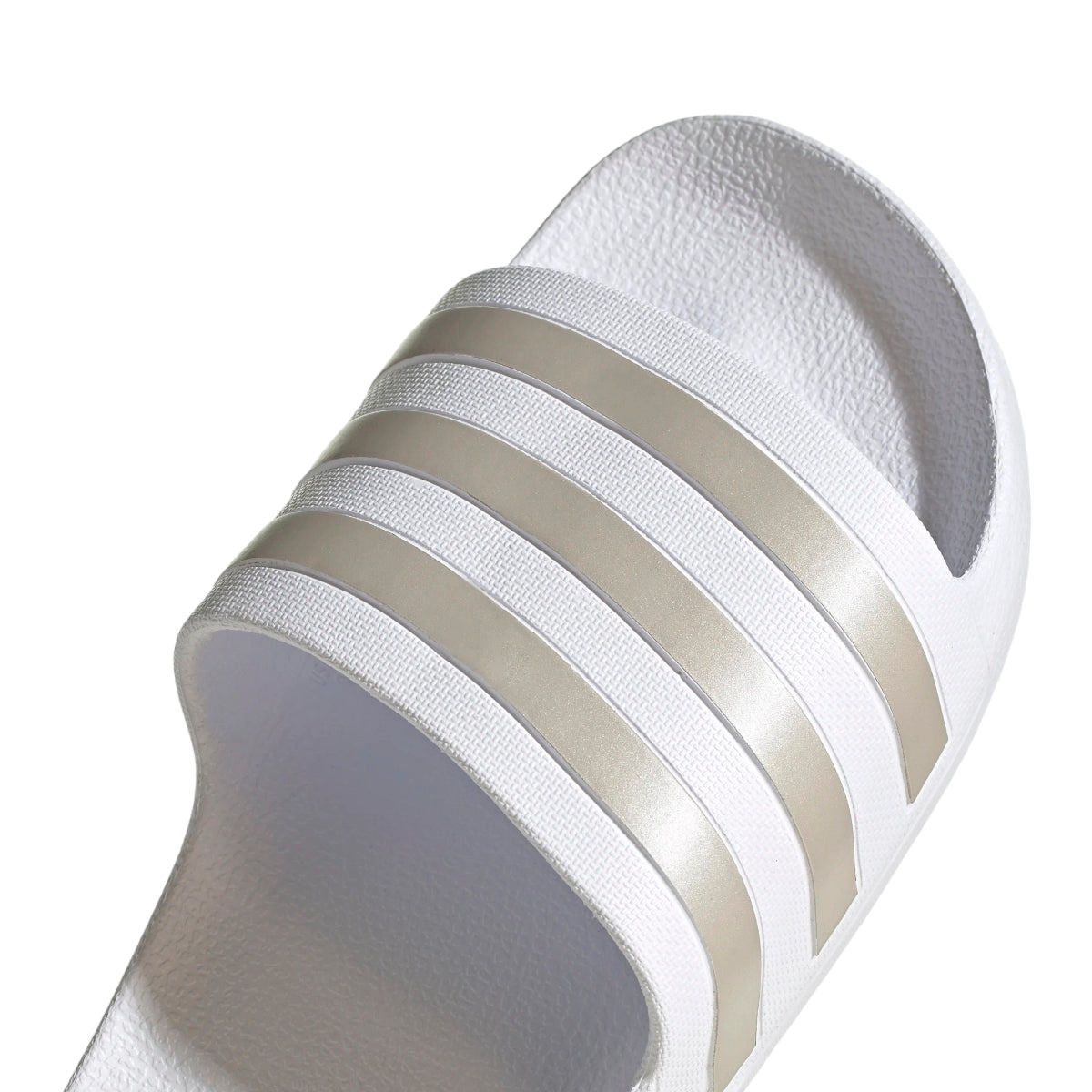 SANDALIAS ADILETTE AQUA (UNISEX) Adidas EF1730