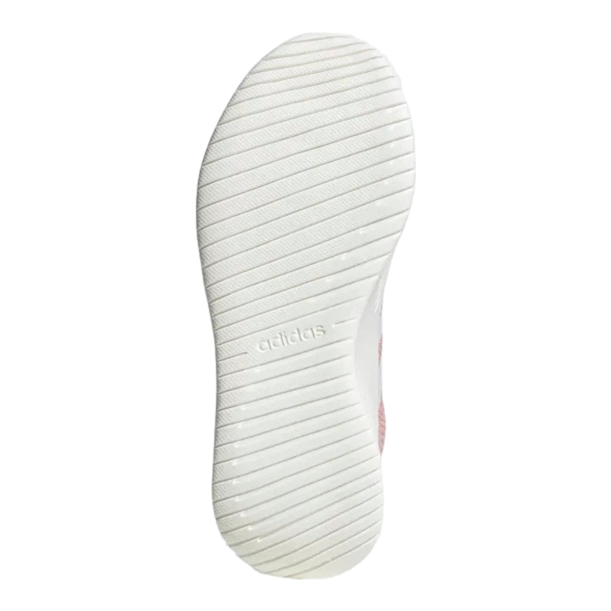Tenis Dama Lite Racer 2.0 para correr y caminar EG3287