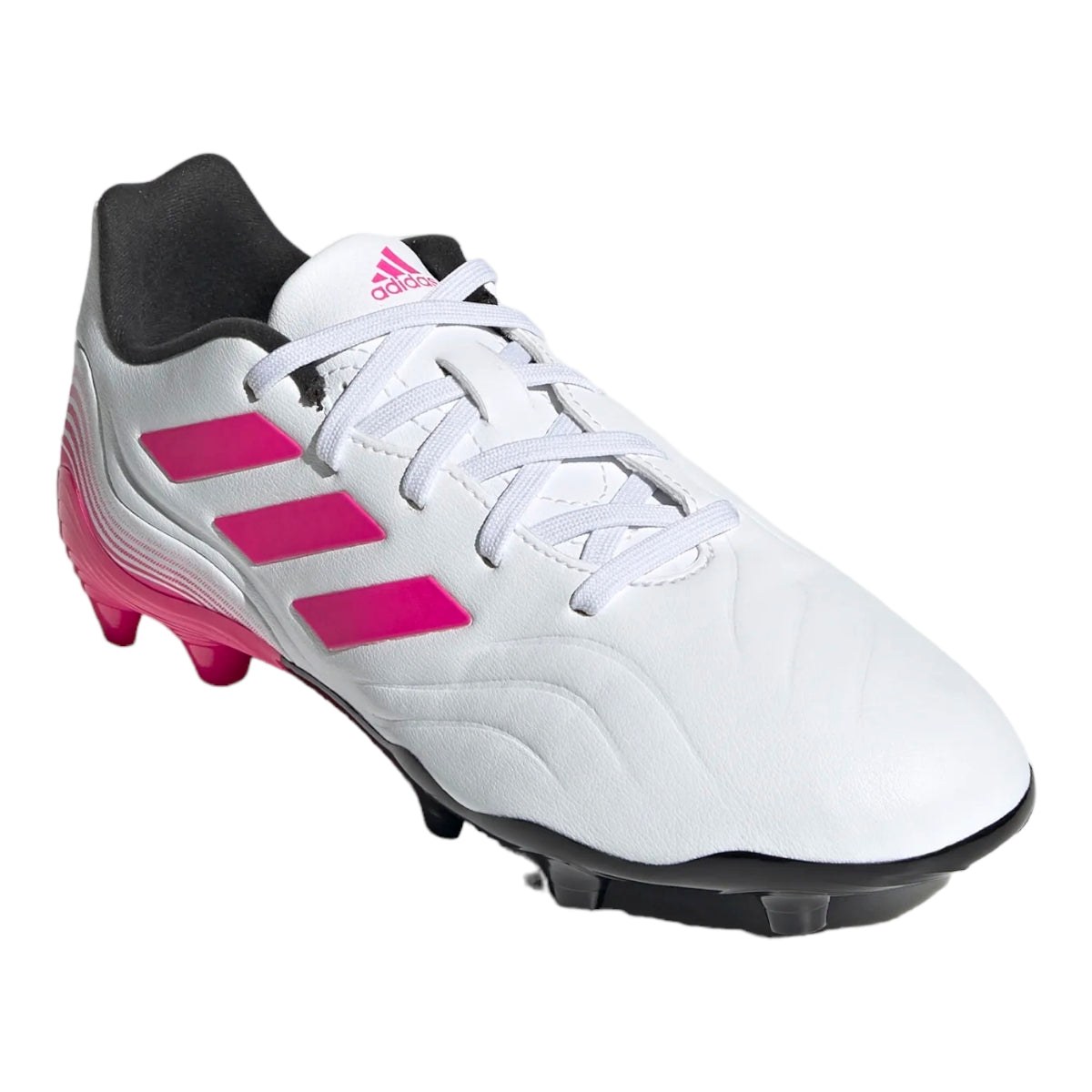 CALZADO DE FÚTBOL COPA SENSE.3 Adidas FX1986 (17.0 -21.5)