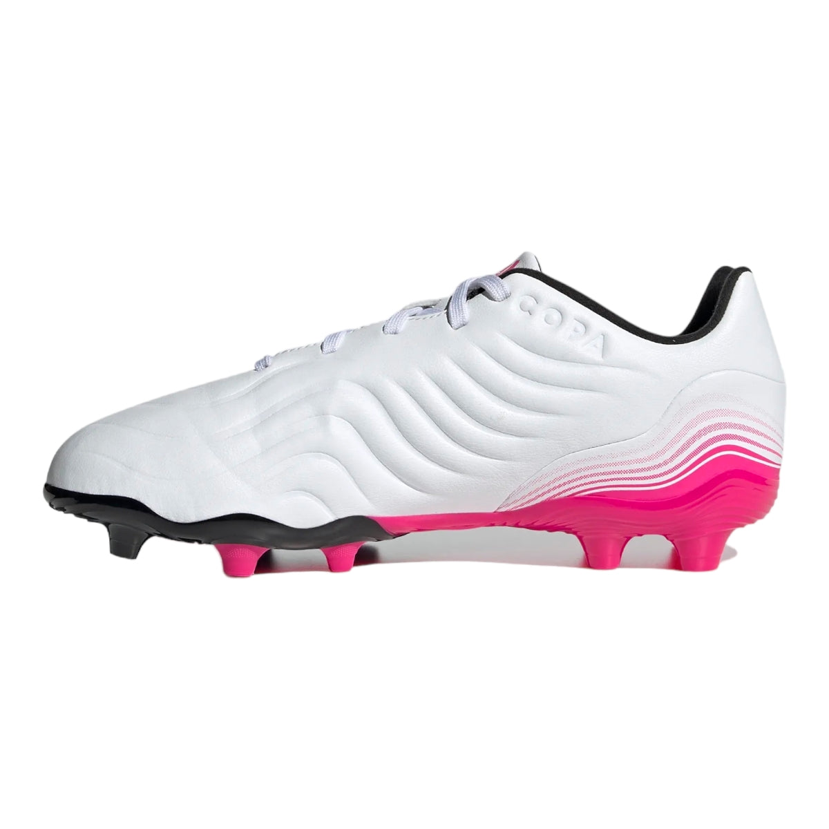 CALZADO DE FÚTBOL COPA SENSE.3 Adidas FX1986 (17.0 -21.5)