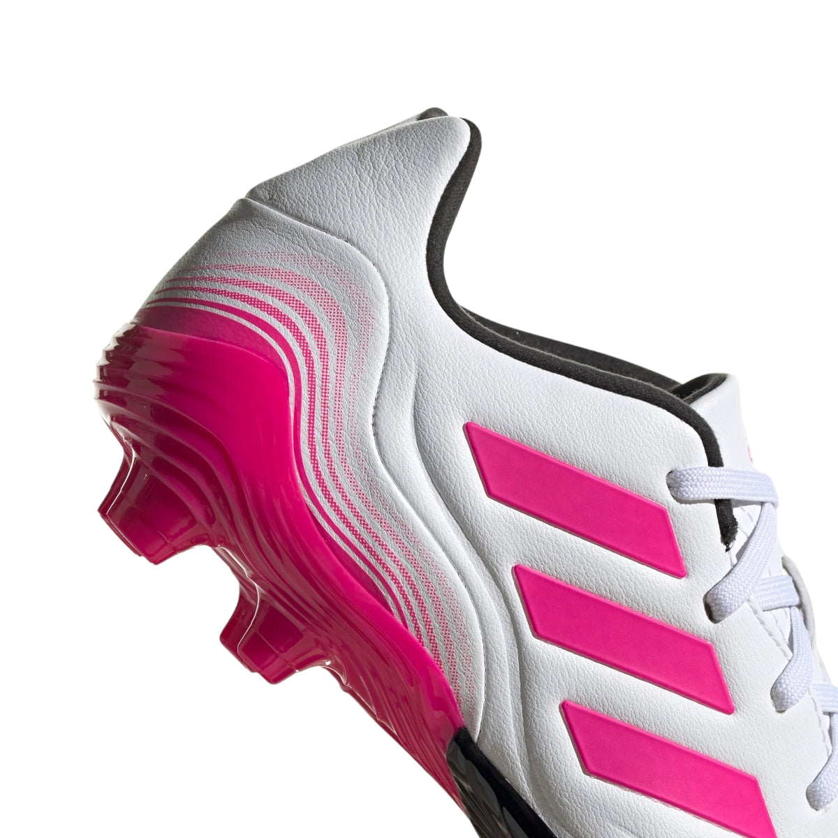 CALZADO DE FÚTBOL COPA SENSE.3 Adidas FX1986 (17.0 -21.5)