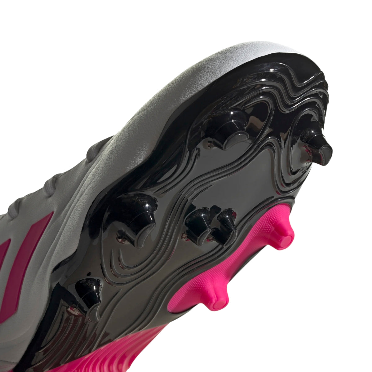 CALZADO DE FÚTBOL COPA SENSE.3 Adidas FX1986 (17.0 -21.5)