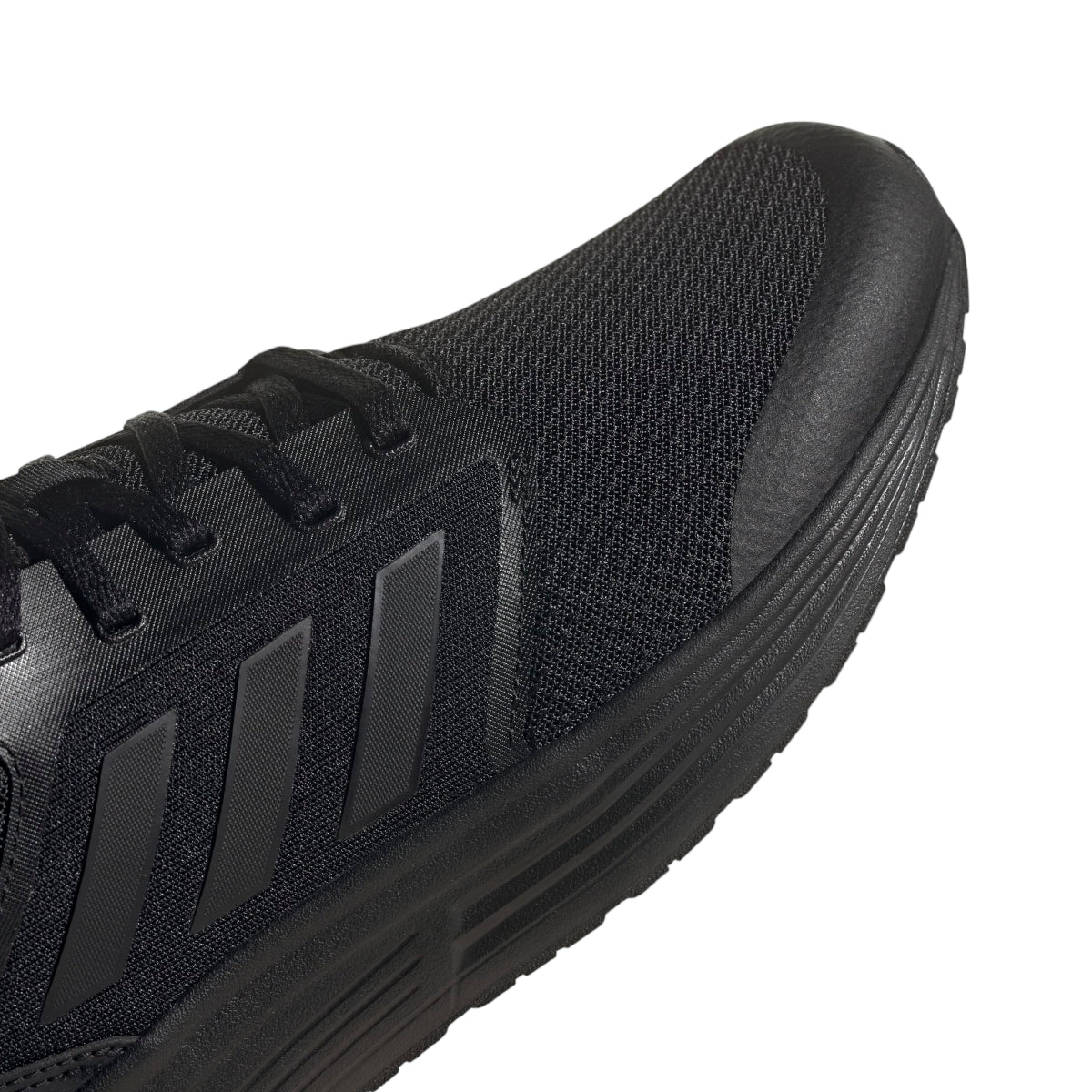 TENIS GALAXY 5 Adidas FY6718
