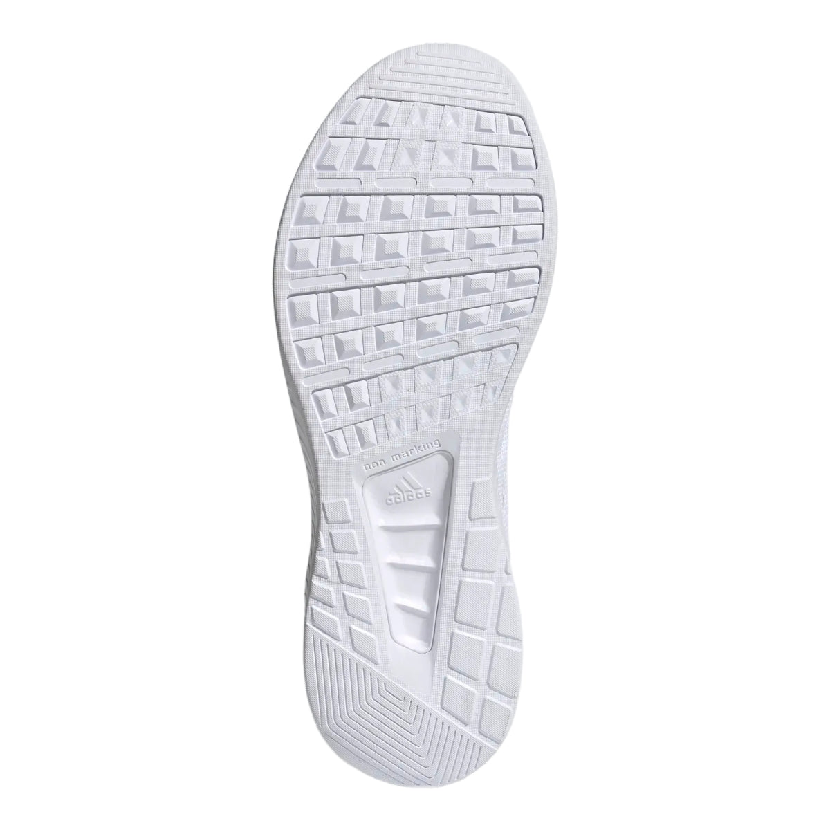 TENIS RUN FALCON 2.0 Adidas FY9612