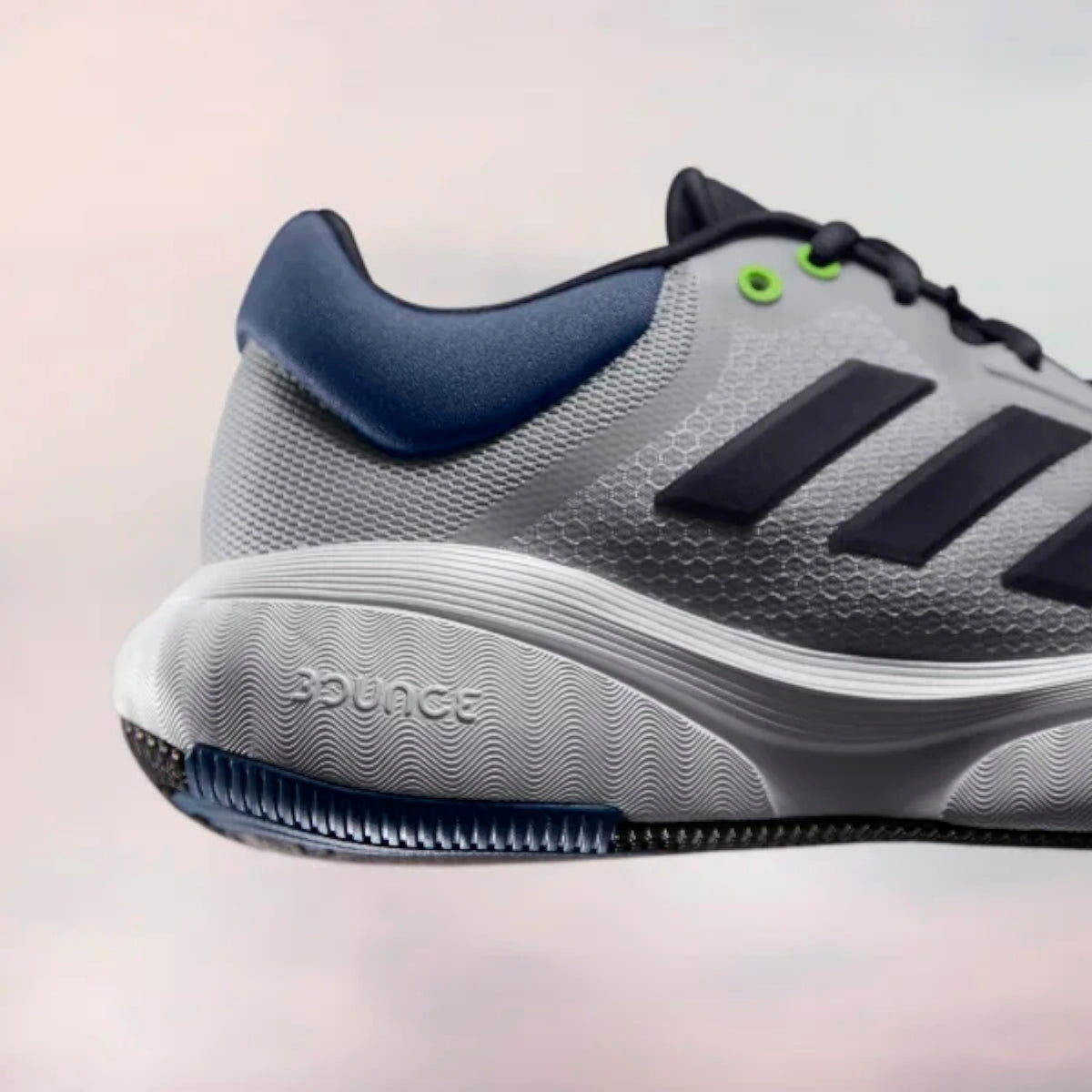 TENIS RESPONSE Adidas GV9532