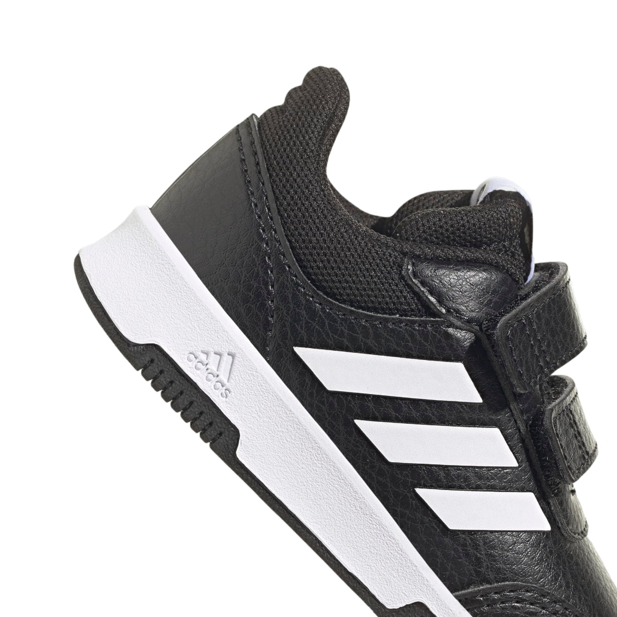 TENIS TENSAUR Adidas GW6456(12.0-16.0) (12.0 -16.0)