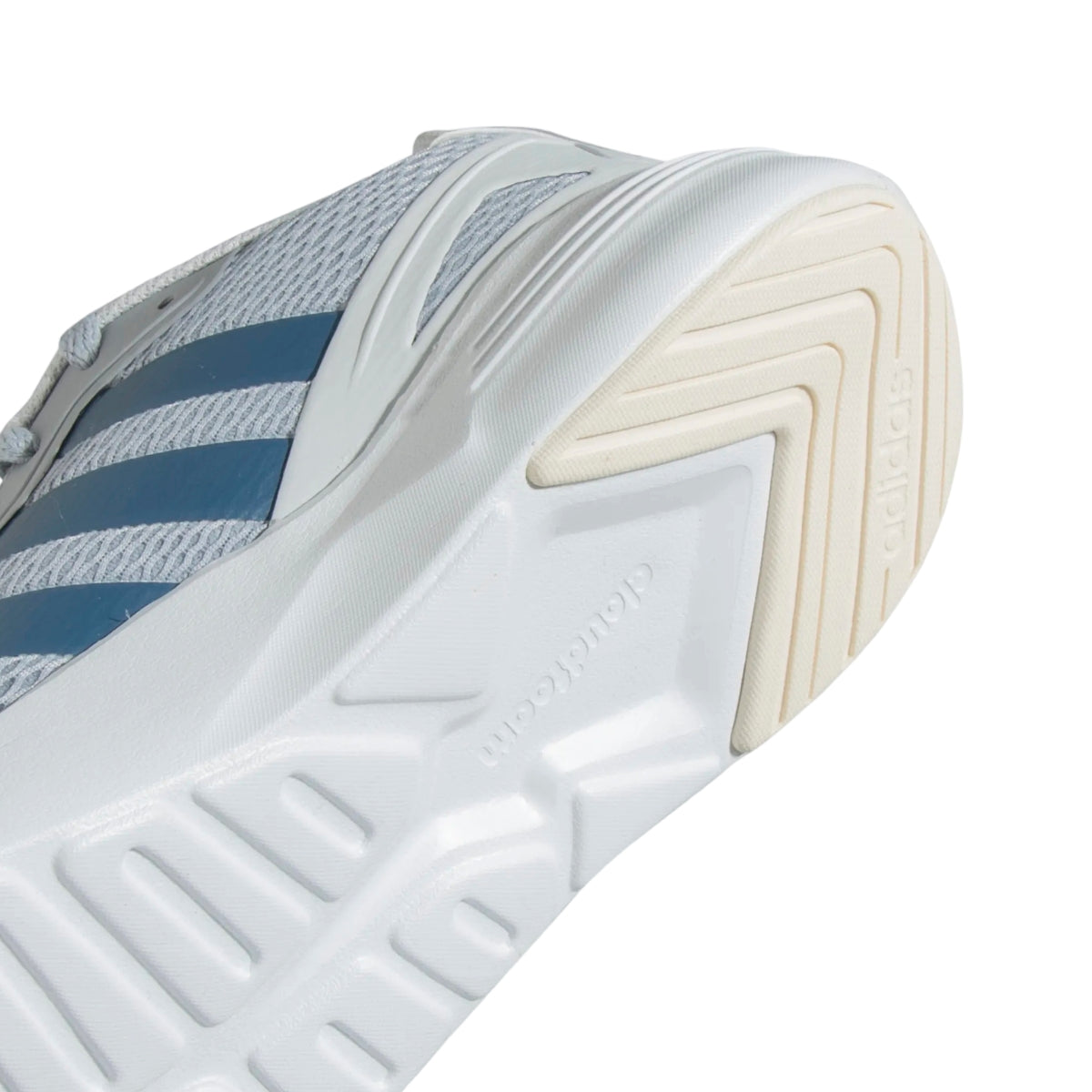 TENIS NEBZED CLOUDFOAM Adidas GW6558