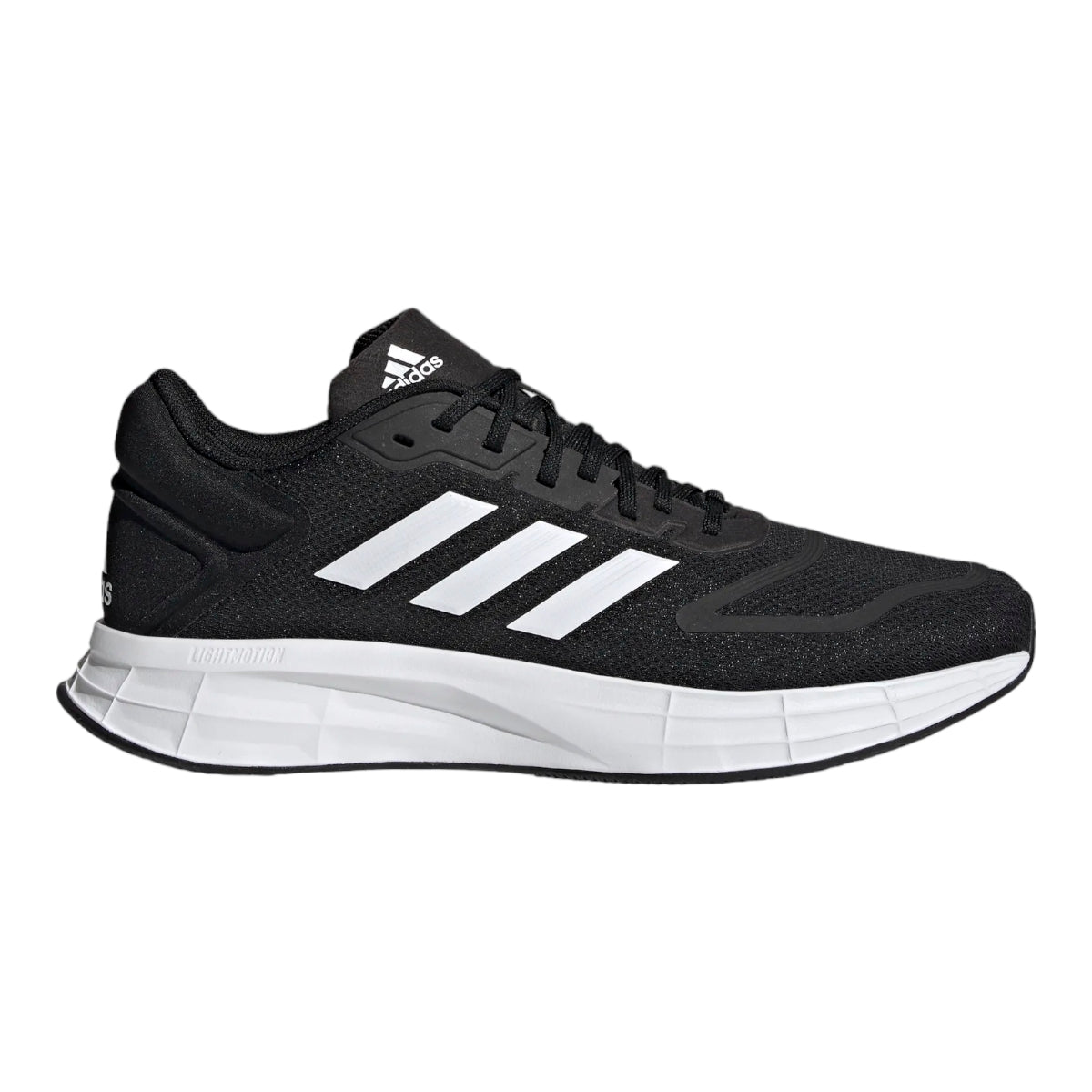 TENIS DURAMO SL 2.0 GW8336 Adidas