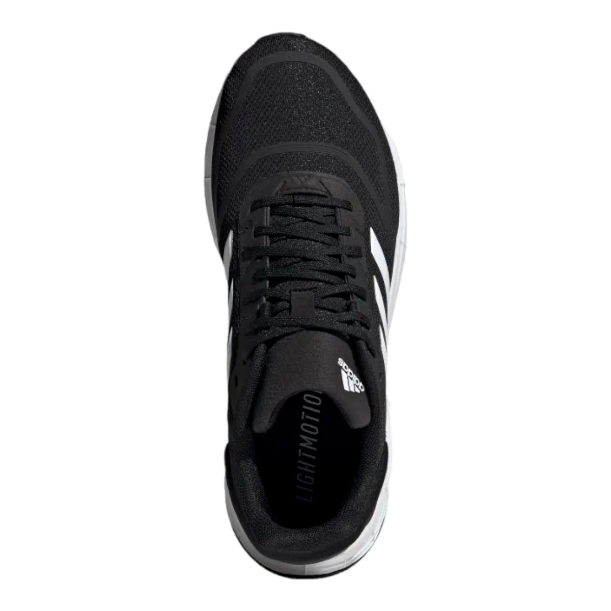 TENIS DURAMO SL 2.0 GW8336 Adidas