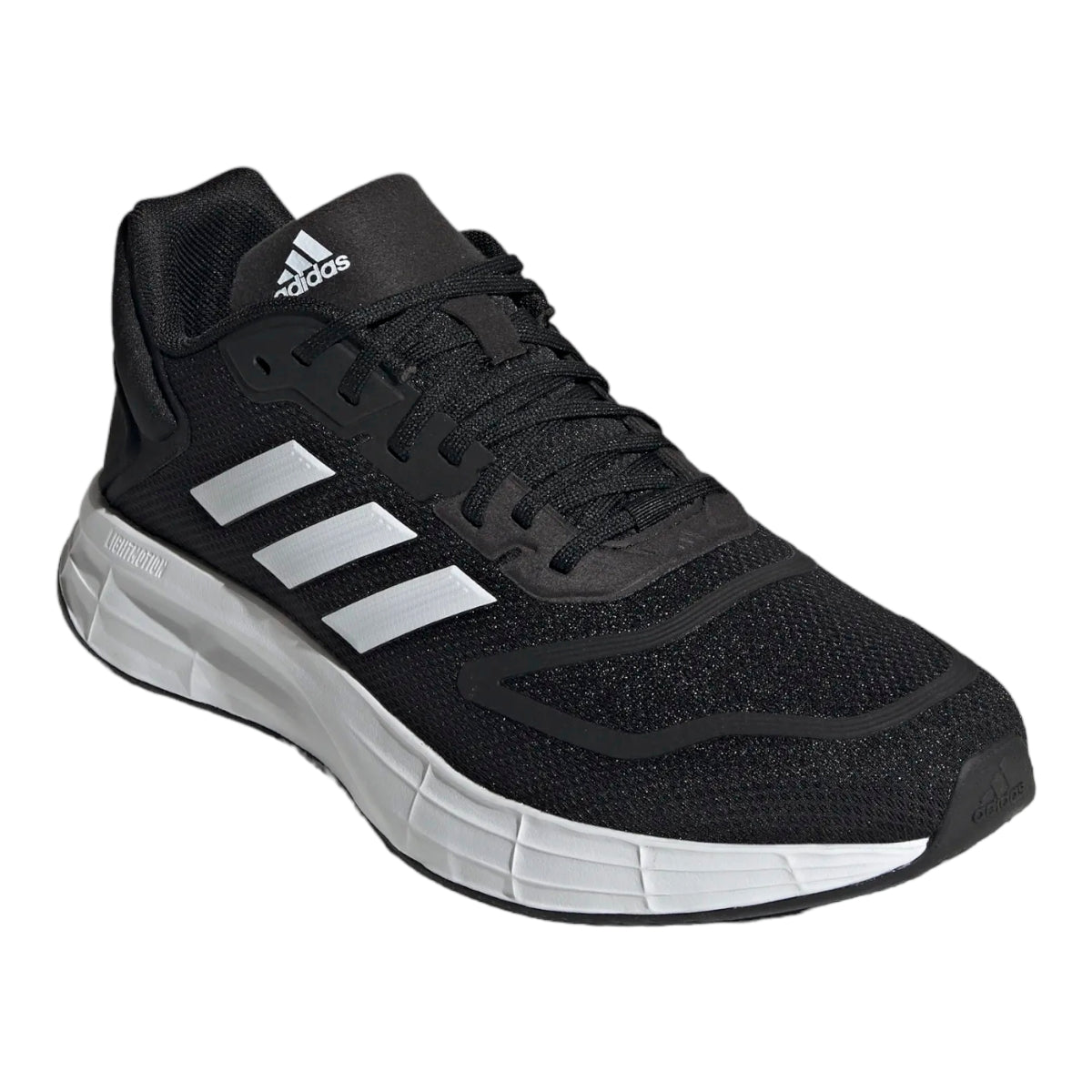 TENIS DURAMO SL 2.0 GW8336 Adidas