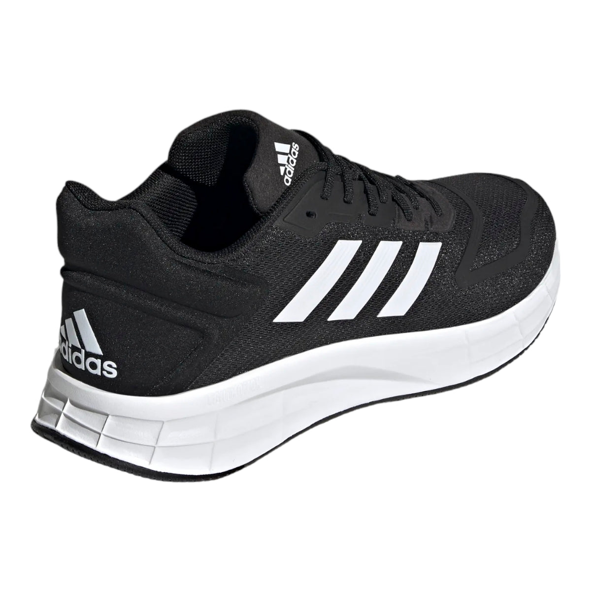 TENIS DURAMO SL 2.0 GW8336 Adidas