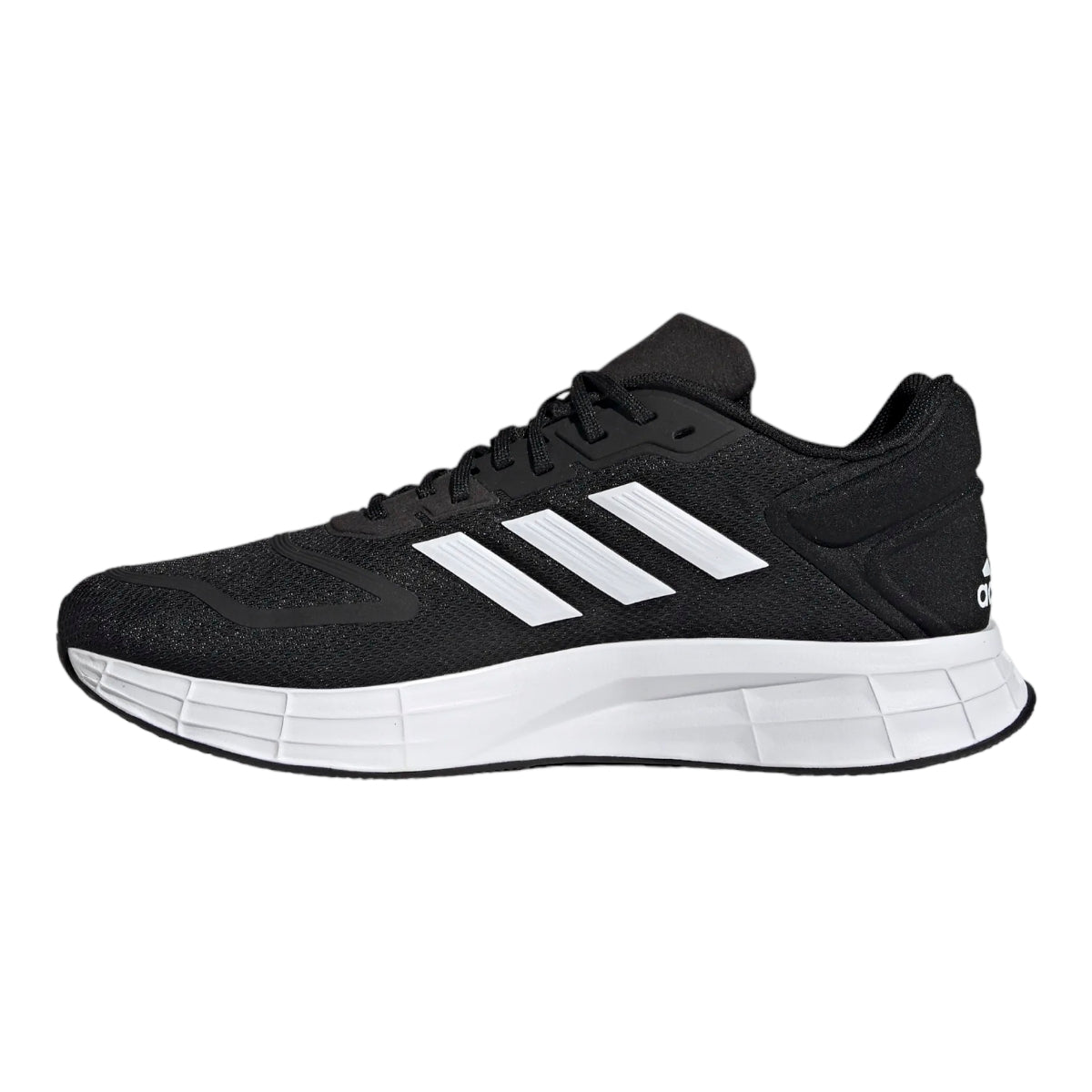 TENIS DURAMO SL 2.0 GW8336 Adidas