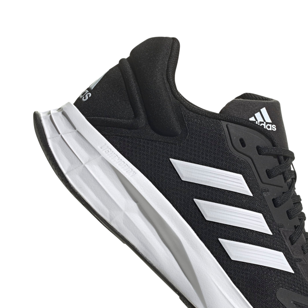 TENIS DURAMO SL 2.0 GW8336 Adidas