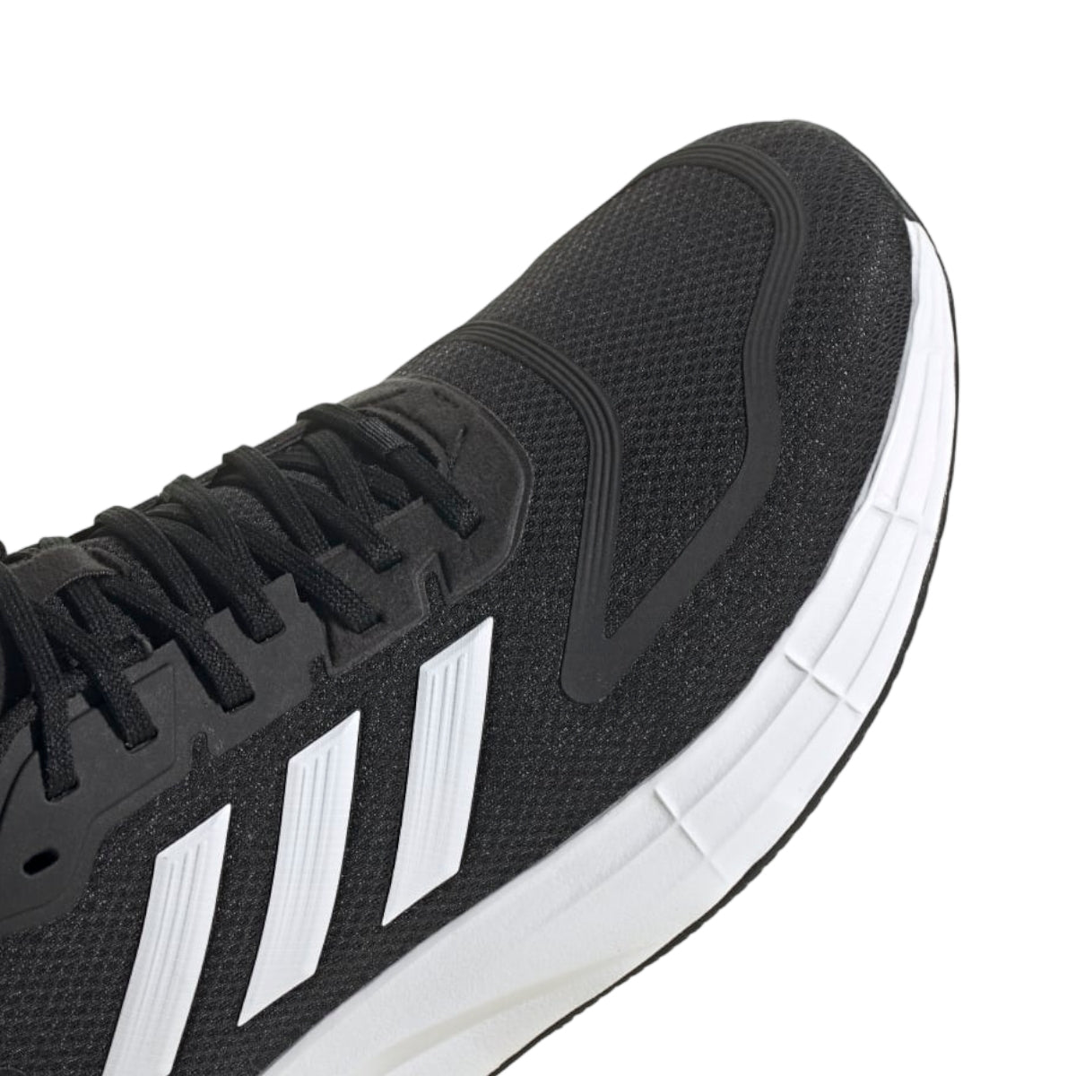 TENIS DURAMO SL 2.0 GW8336 Adidas