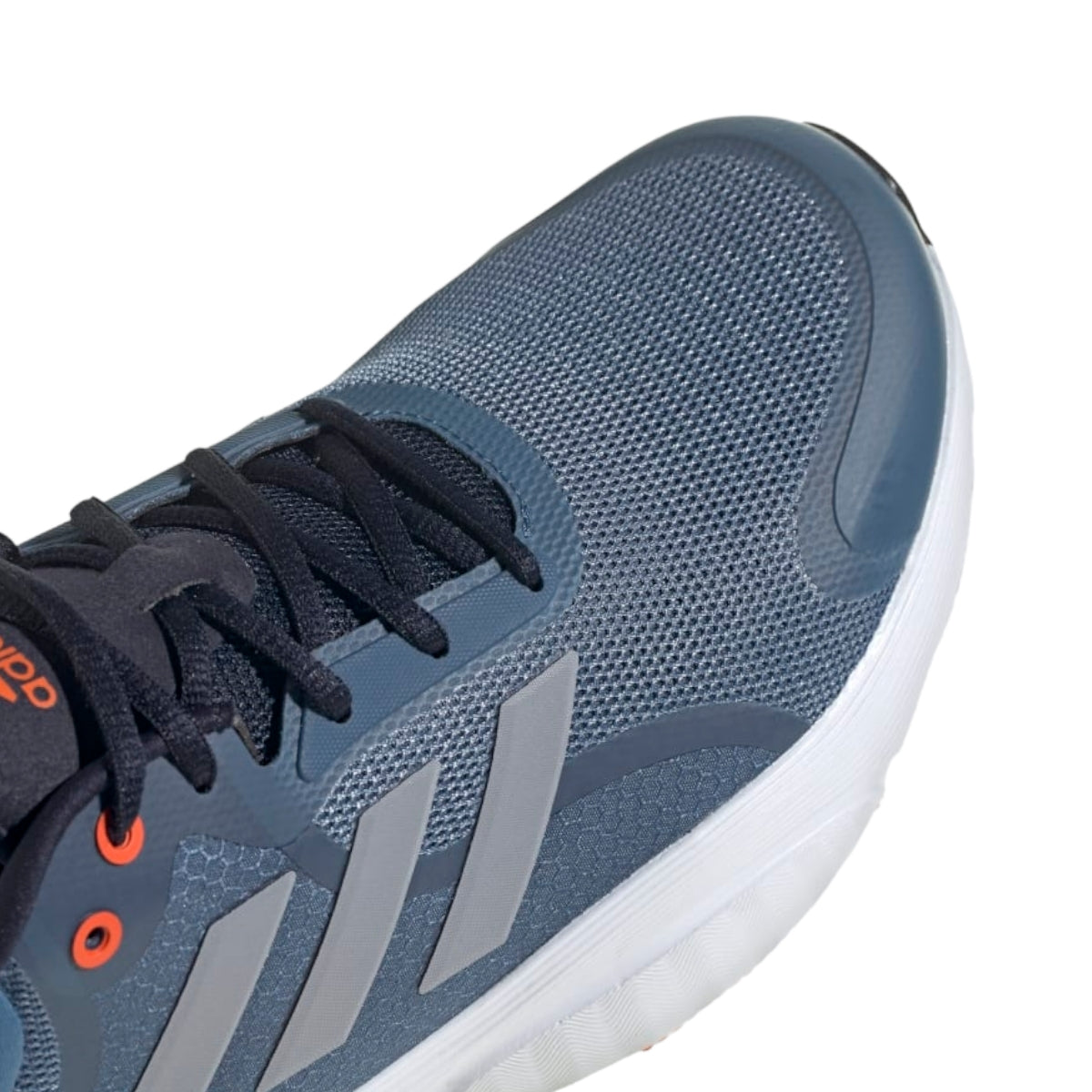 TENIS RESPONSE Adidas GX2002