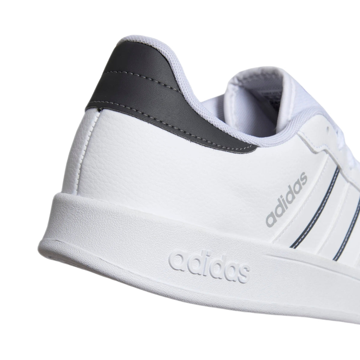 TENIS BREAKNET COURT GX4197 Adidas