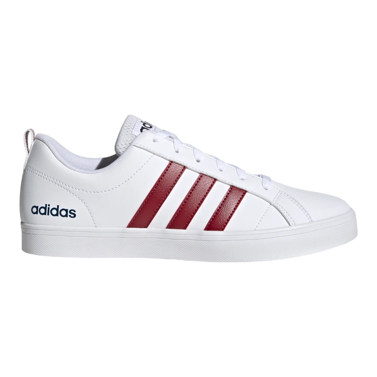 TENIS VS PACE Adidas H02018 Orange Sport MX