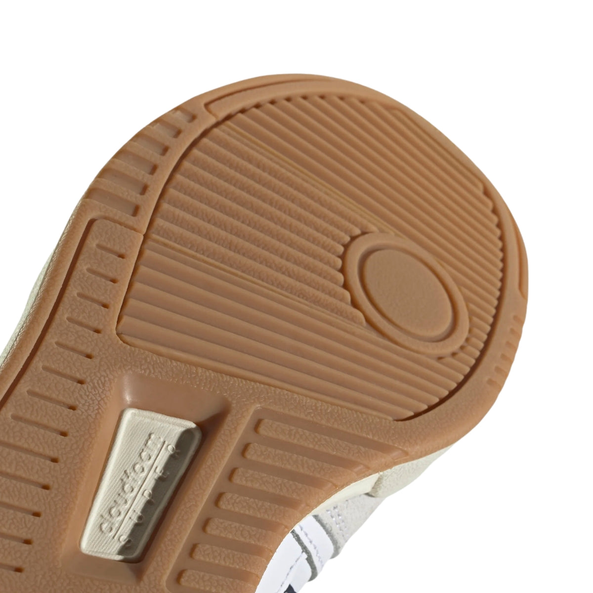 TENIS Adidas POSTMOVE SUPER HP2983