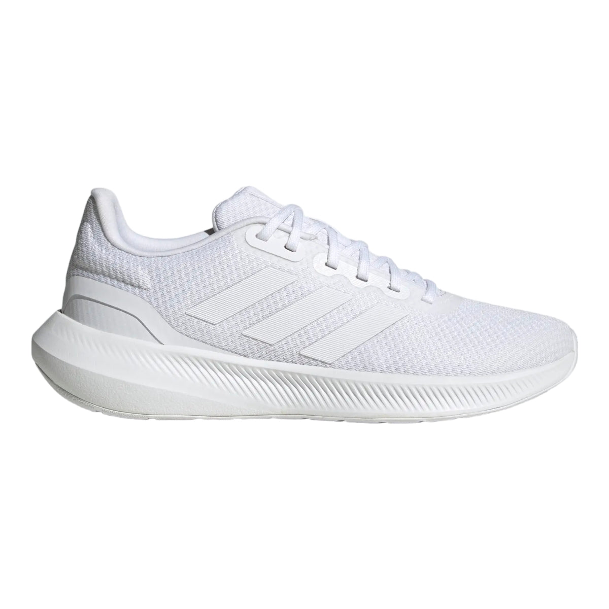 TENIS RUNFALCON 3 Adidas HP7546
