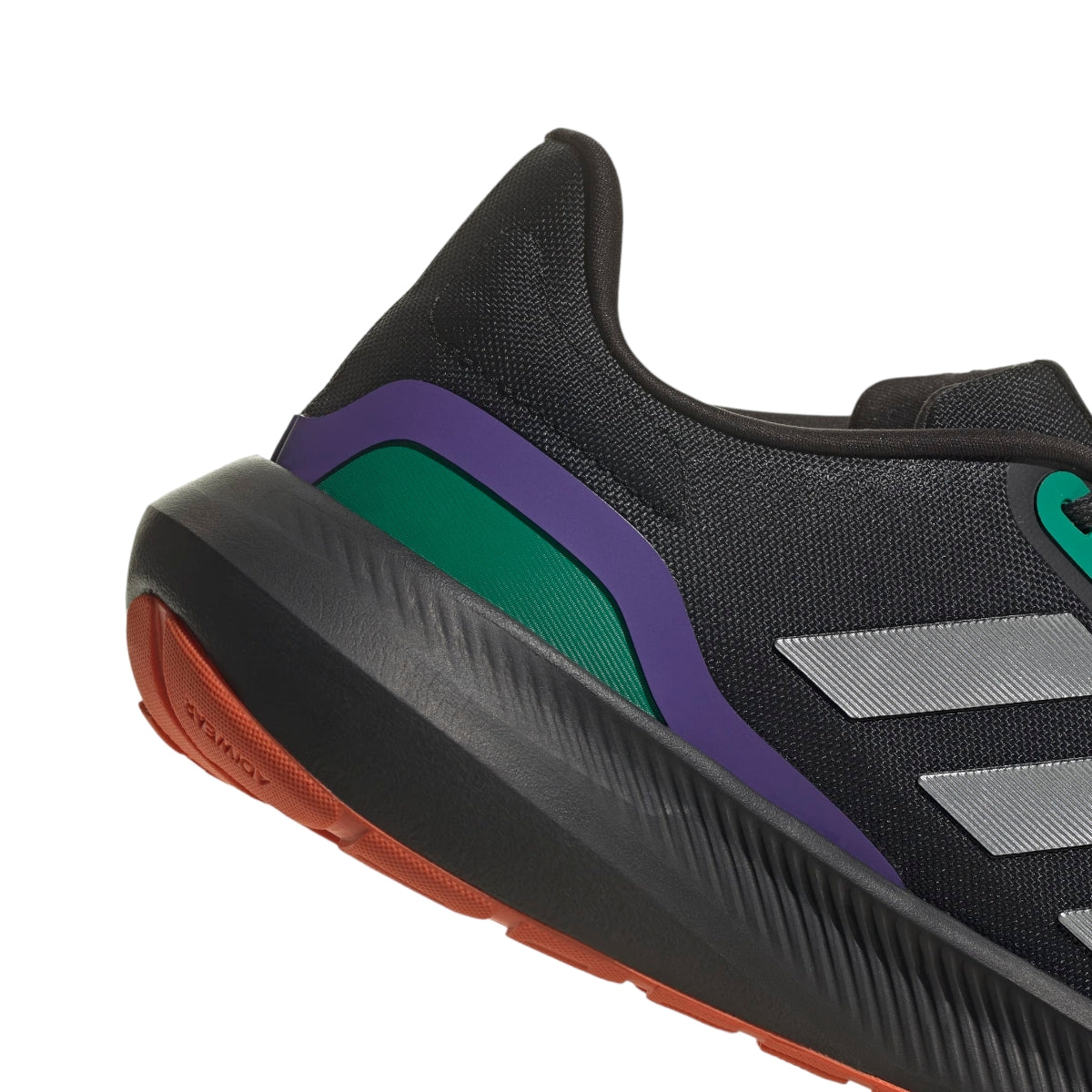 RUNFALCON 3.0 TR Adidas HP7570